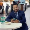 Akashdeep Debnath