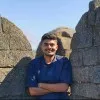 Ghanshyam Khunt