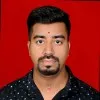 Praveen Jayakumar