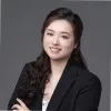 Yumin Yang