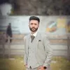 Muneem Zulfiqar