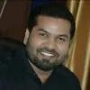 Sarfaraj Ahmad