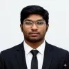 Mohaideen marzooq Mohamed