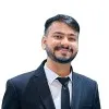 Virat Bafna