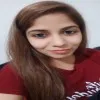 Sindhu Dubey