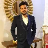 Manish Pathak