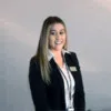 Lysvette Sanchez