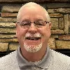 Kevin Mellon