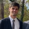 Luke Schwartz
