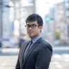 Tsz Wai Derek Lee