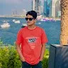 Mahfuz Ahmed Shawon
