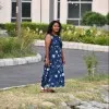Swati