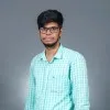 Sri Ram
