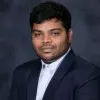 Poreddy Jayakrishna