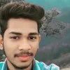 PERIYASAMY