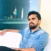 Amjath Khan