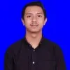 Aldi Afriyadi