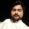Muhammad Qasim