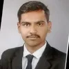 Sanjay Pawar