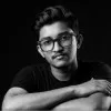 Yagnesh Parmar