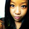 Zillah Muponda