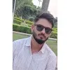 Abhishek Kumar