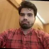 Manish Asati