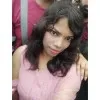 Ar Ankita Saini