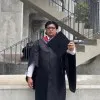 Hafizuddin Ikmal
