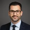 Aaron Moayed