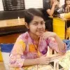 SREEJA SARKAR