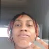 Kalilah Burks