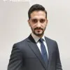 Ahmad Abufkhaida
