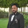 Mohammed Abo Elola