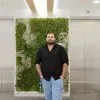 Abhishek soni