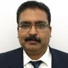 Aiyadurai Ashok