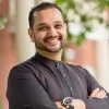 Rohit Gupta
