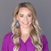 Miranda Wright
