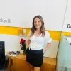 Eylül Zeka Dayan