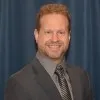 Steve Huseman