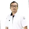Zulfikar Ripda Ramadhan