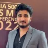 Nikhil Patil