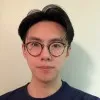 Chengming Zhang