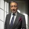 Albert Ayala