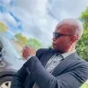 Sicelo Magwaza