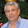 José Manoel Almeida