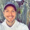 Kevin Wagner