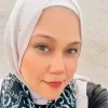 Mai Anwar