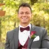 Landon Taylor