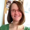 Krista Hawthorne